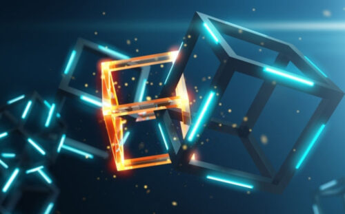 Blokzincir Patentleri