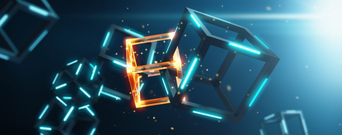 Blokzincir Patentleri