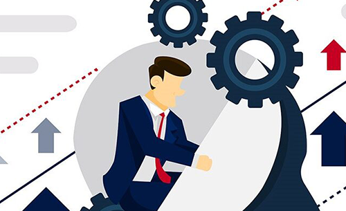 AR-GE Aşamaları Nelerdir