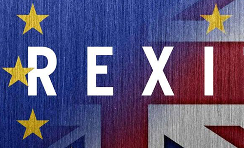 Brexit ile Beraber Ne Değişti?