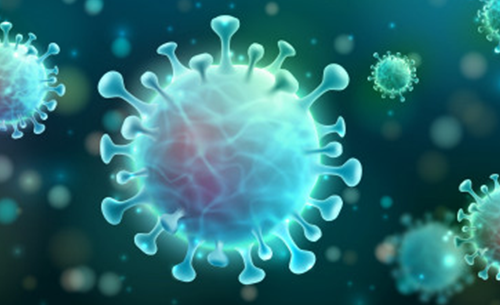 Covid-19 Patentleri ve İnovasyonları