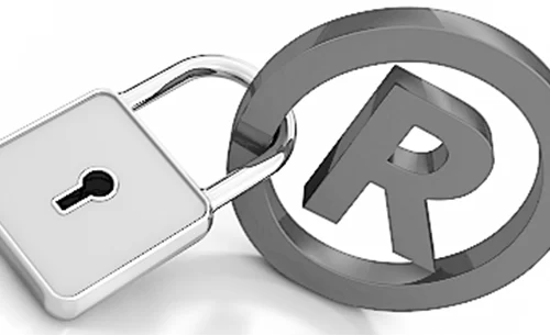 Fikri Haklar Neden Korunmalıdır?