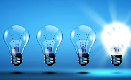 İnovasyon Hayat Kurtarır!