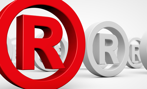 Markalar İçin Pazarlama Stratejisi