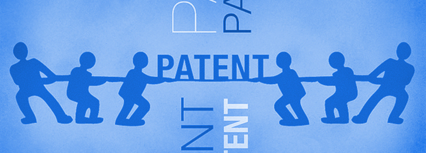 Patent Stratejileri