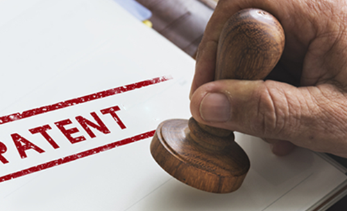 Patent Almanın Faydaları Nelerdir