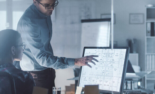 Patent / Faydalı Model