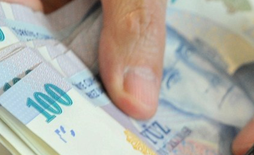 İcat Yapan Çalışanlar Ödüllendirilmeli