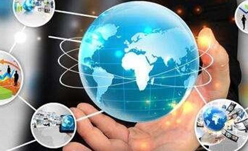 Uluslararası Patent Başvurularında İlk 10 Teknoloji