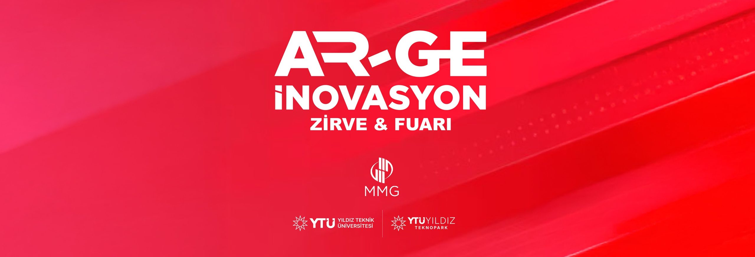Ar-Ge ve inovasyon zirvesi