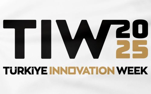 Türkiye inovasyon haftası
