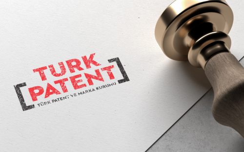 TürkPatentMarkaKurumu