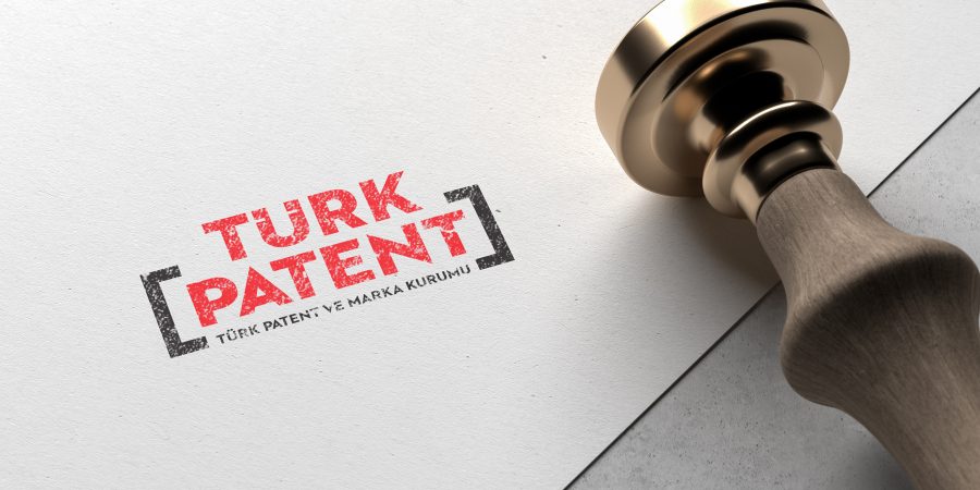 TürkPatentMarkaKurumu