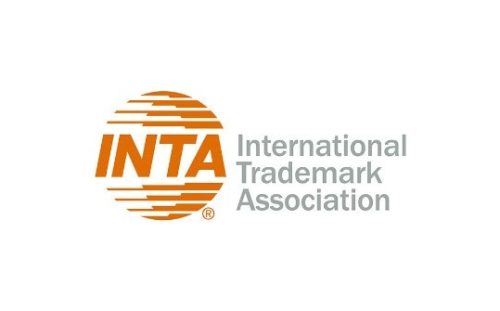 INTA Logo