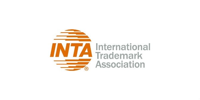 INTA Logo