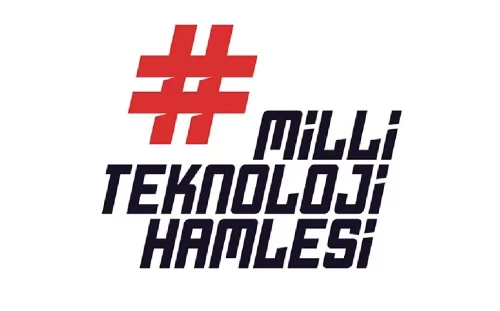 Feature image Milli Teknoloji Hamlesi