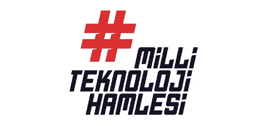 Milli Teknoloji Hamlesi