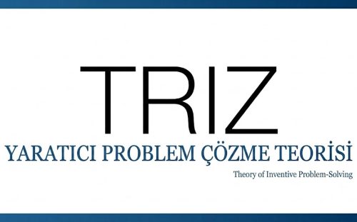 Triz