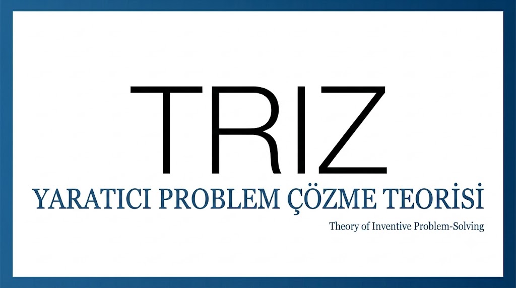 Triz